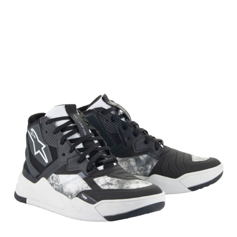 ALPINESTARS CHAUSSURES SPEEDFLIGHT