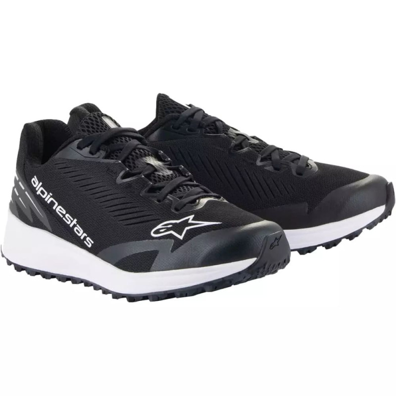 ALPINESTARS CHAUSSURES METAROAD V2