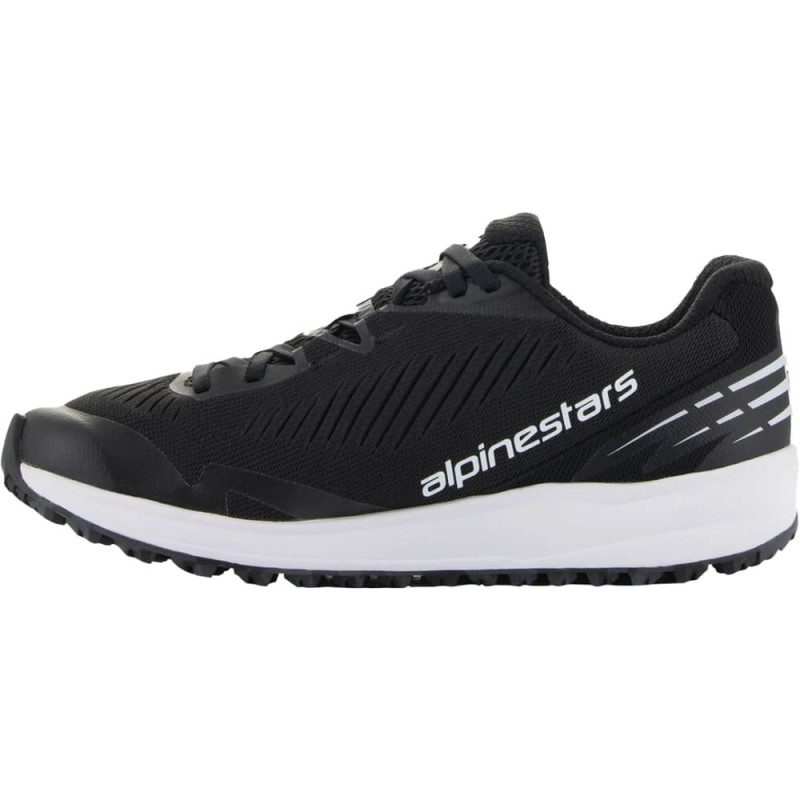 ALPINESTARS CHAUSSURES METAROAD V2