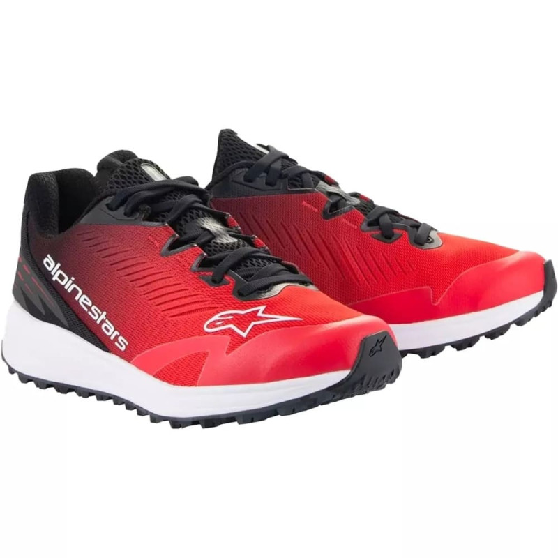 ALPINESTARS CHAUSSURES METAROAD V2