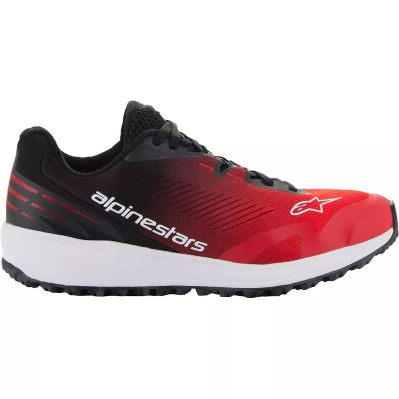 ALPINESTARS CHAUSSURES METAROAD V2