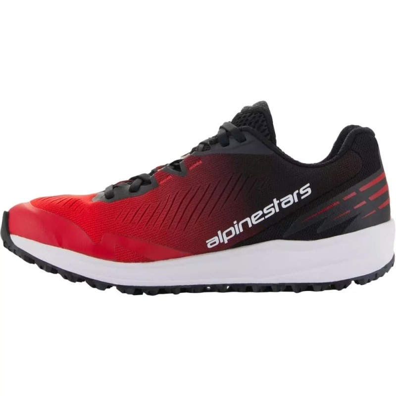 ALPINESTARS CHAUSSURES METAROAD V2