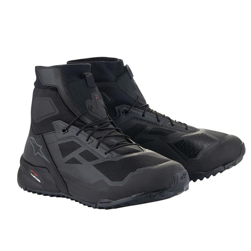 ALPINESTARS CHAUSSURES CR-1