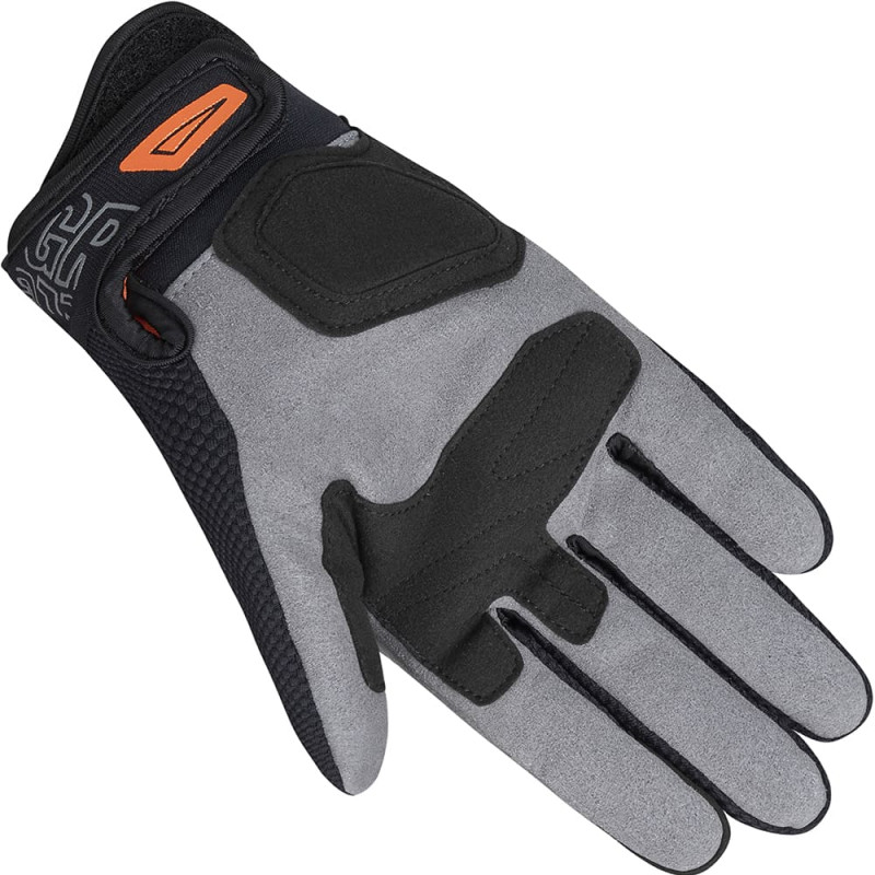 IXON GANTS GRAVEL