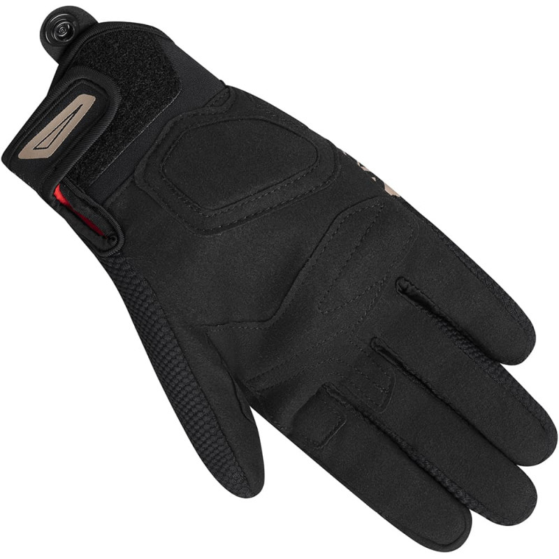 IXON GANTS GRAVEL