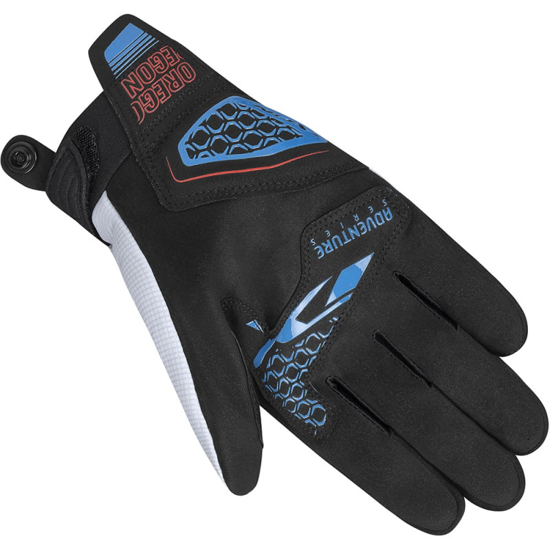 IXON GANTS OREGON