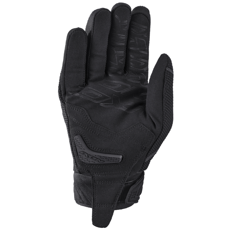 IXON GANTS HURRICANE 2