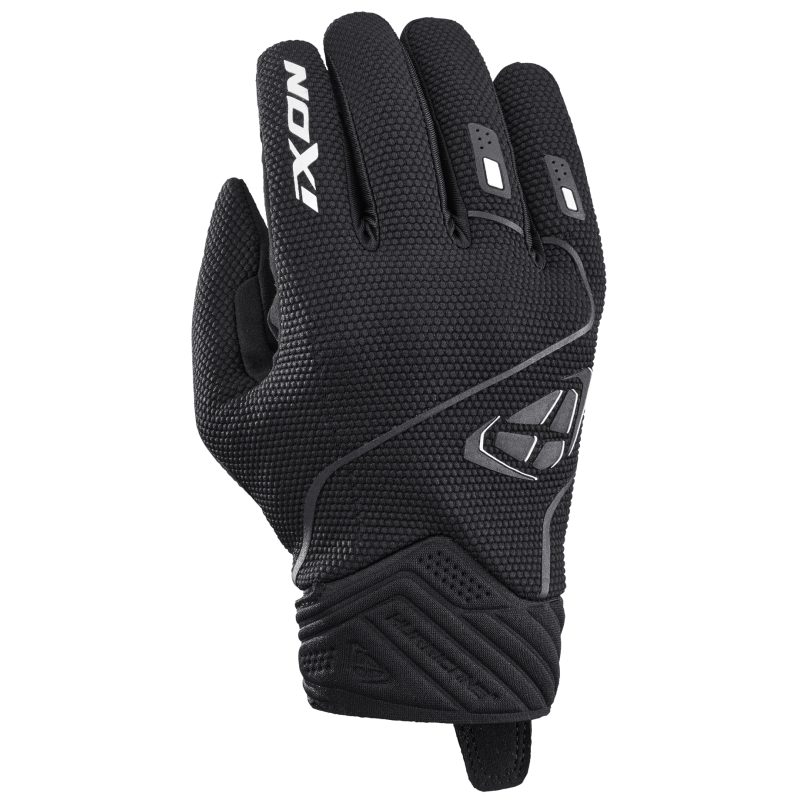 IXON GANTS HURRICANE 2