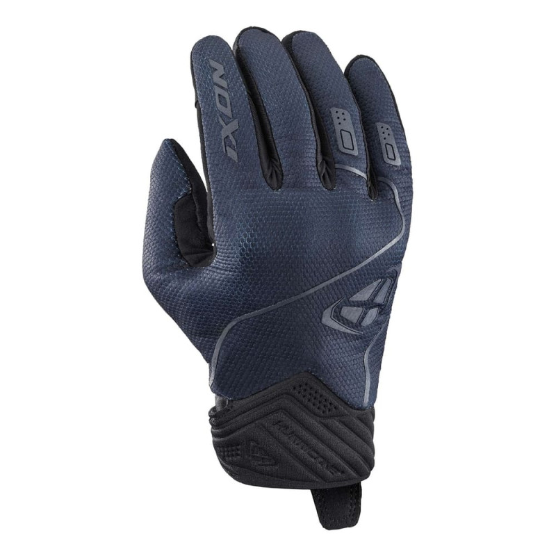 IXON GANTS HURRICANE 2