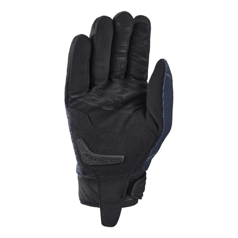 IXON GANTS HURRICANE 2