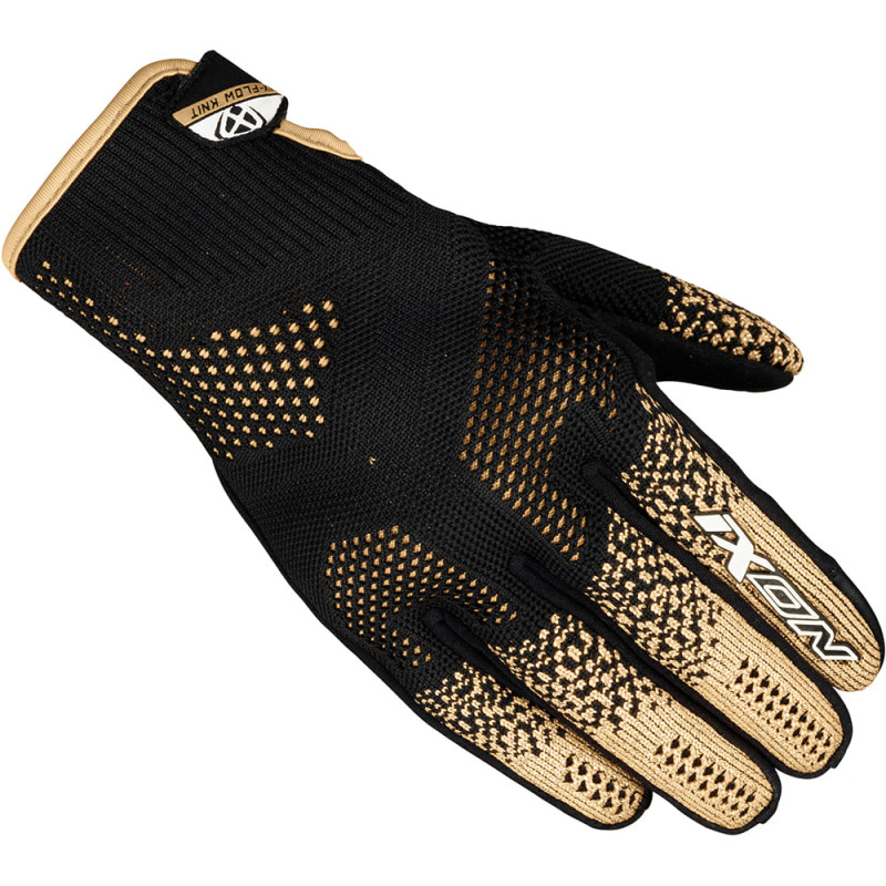IXON GANTS IXFLOW KNIT L