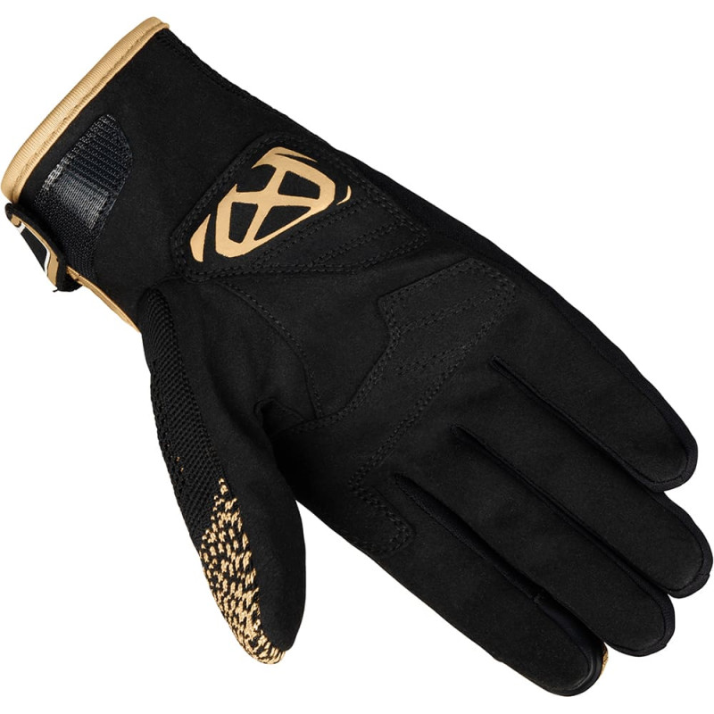 IXON GANTS IXFLOW KNIT L