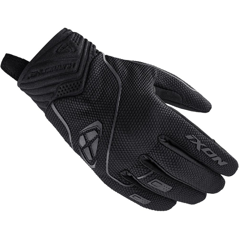 IXON GANTS HURRICANE 2 L