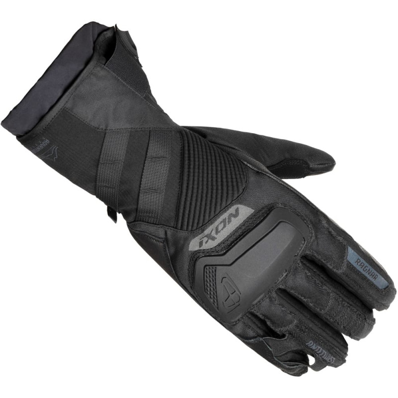 IXON GANTS PRO RAGNAR