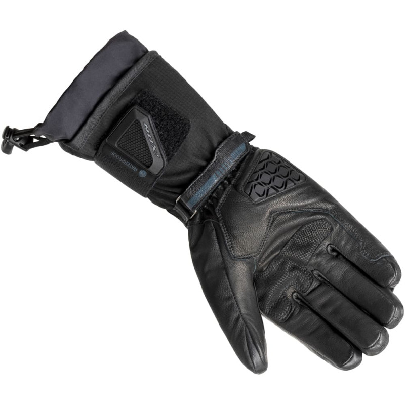 IXON GANTS PRO RAGNAR