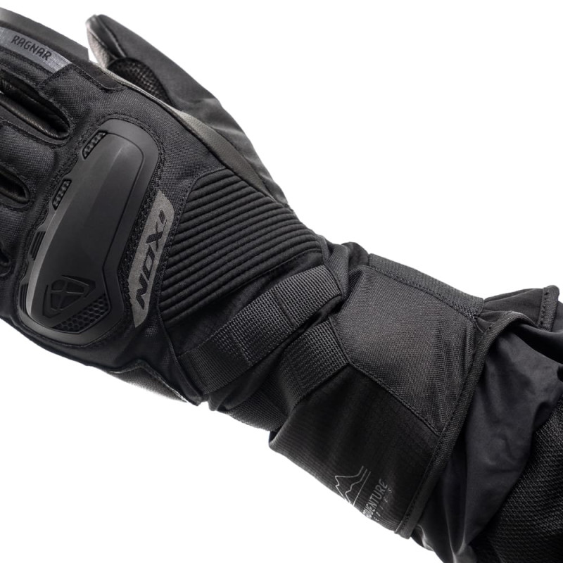 IXON GANTS PRO RAGNAR