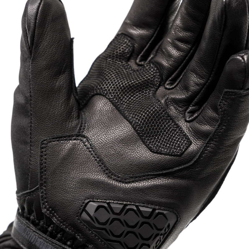 IXON GANTS PRO RAGNAR