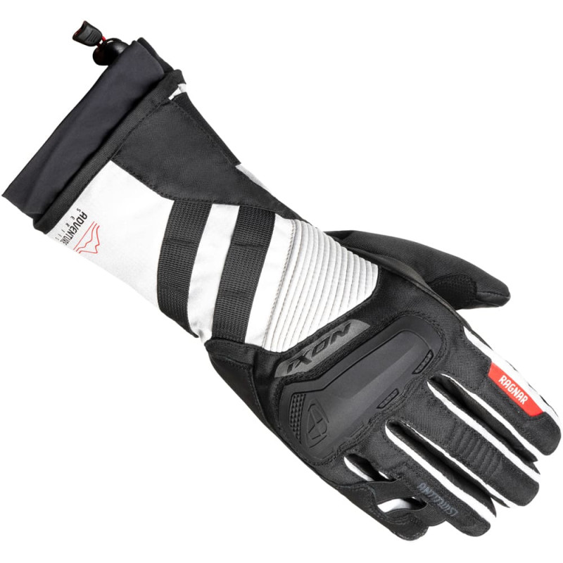 IXON GANTS PRO RAGNAR