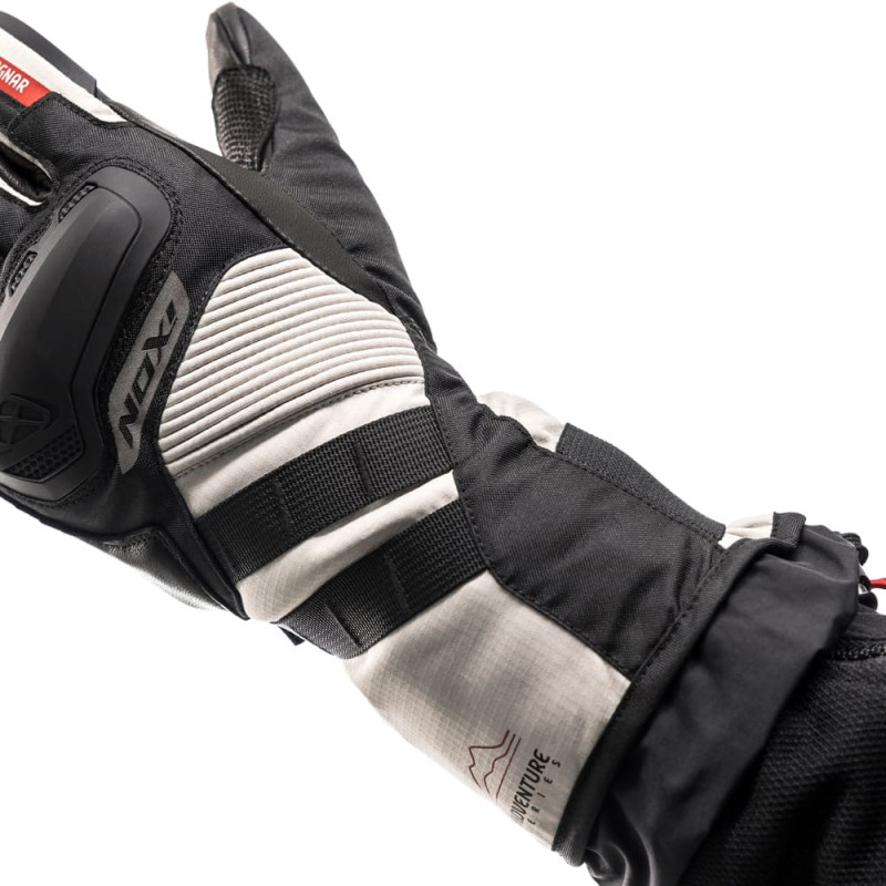 IXON GANTS PRO RAGNAR