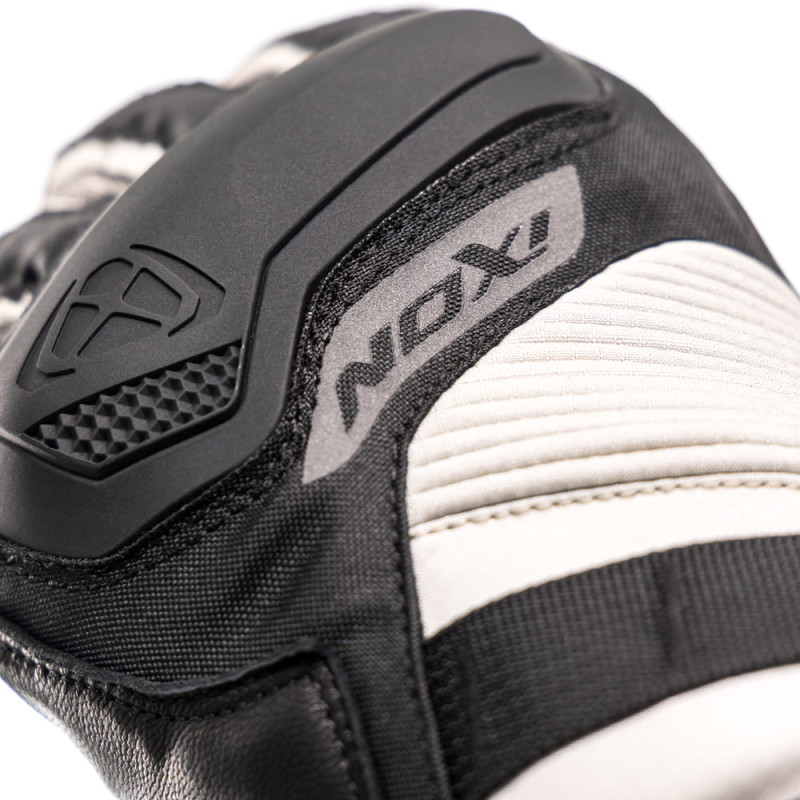 IXON GANTS PRO RAGNAR