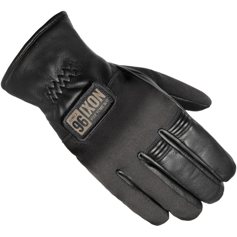 IXON GANTS PRO ORIGIN