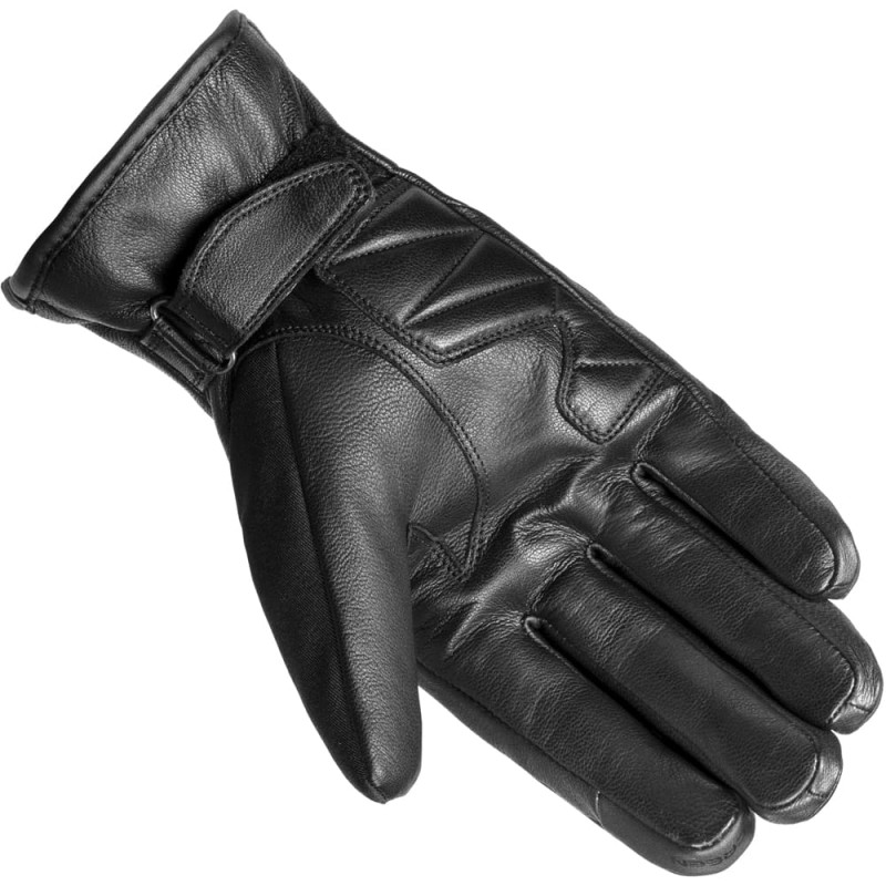 IXON GANTS PRO ORIGIN