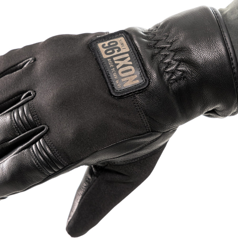 IXON GANTS PRO ORIGIN