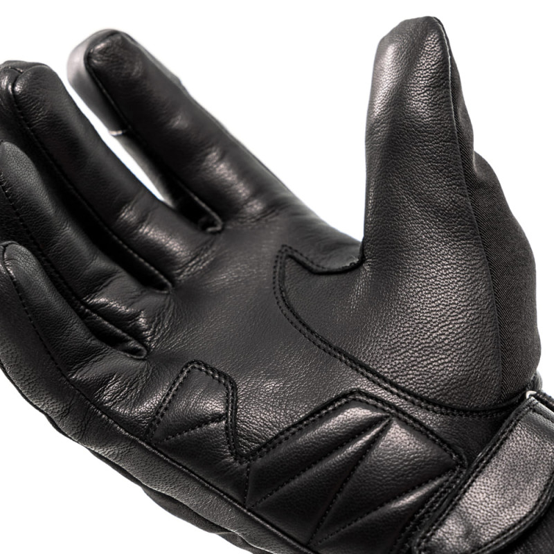IXON GANTS PRO ORIGIN