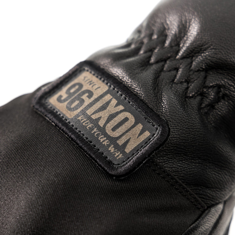 IXON GANTS PRO ORIGIN