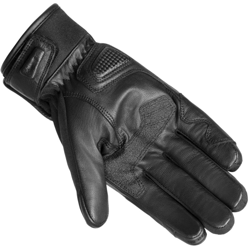 IXON GANTS MS RAGE