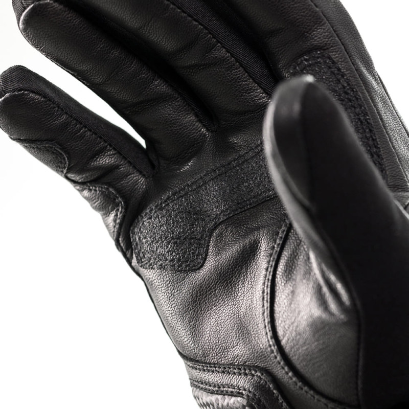 IXON GANTS MS RAGE