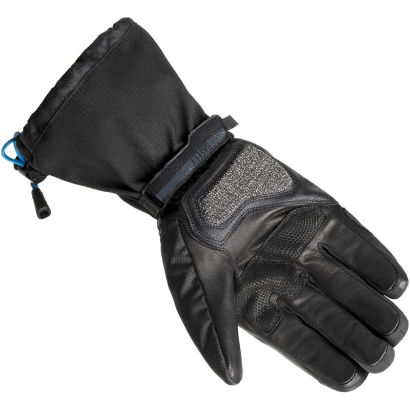 IXON GANTS PRO EDDAS