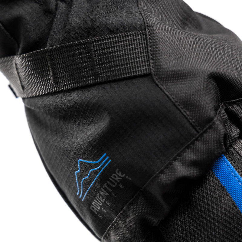 IXON GANTS PRO EDDAS