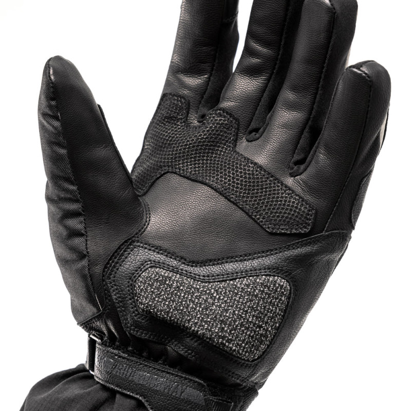 IXON GANTS PRO EDDAS