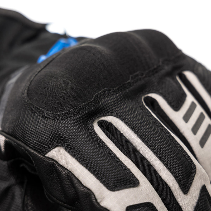 IXON GANTS PRO EDDAS