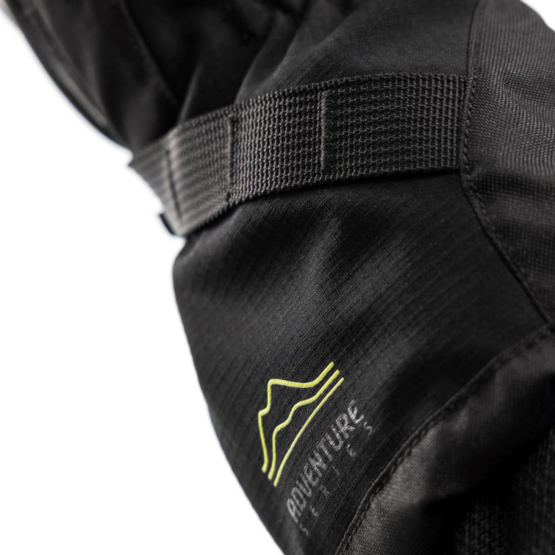 IXON GANTS PRO EDDAS