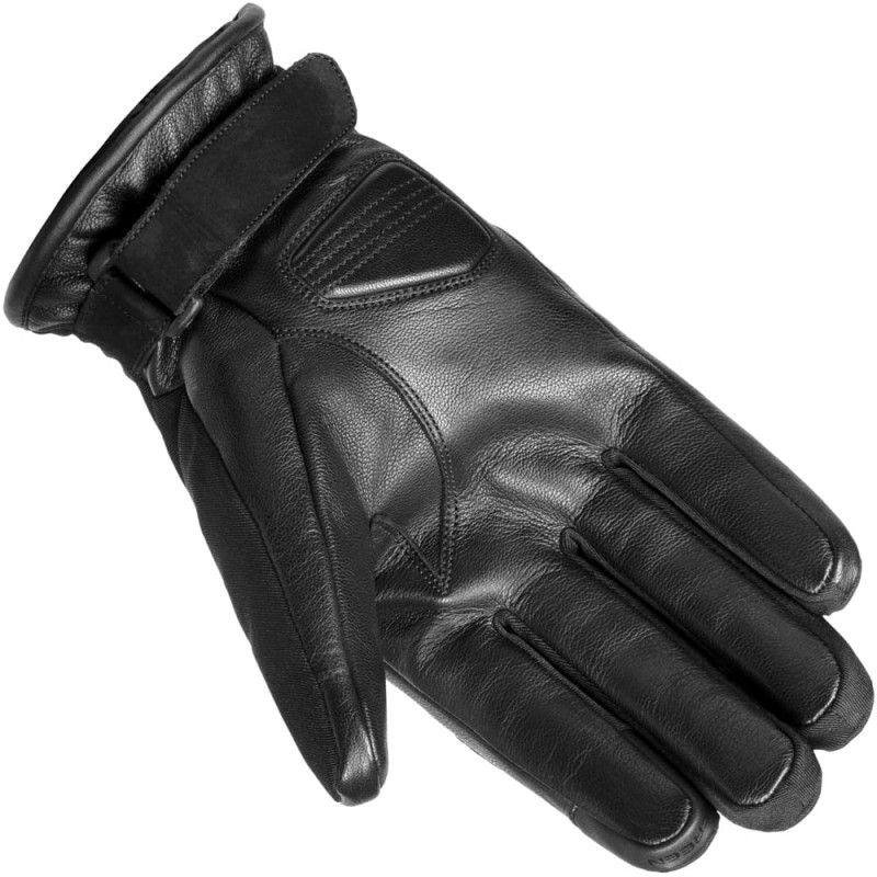 IXON GANTS PRO FRYO