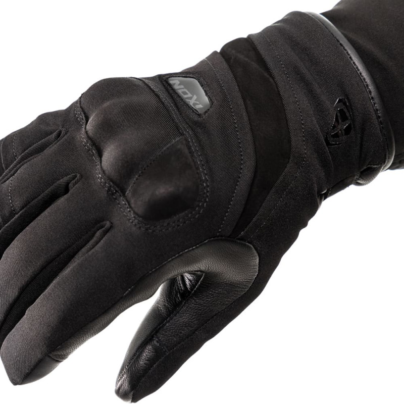 IXON GANTS PRO FRYO
