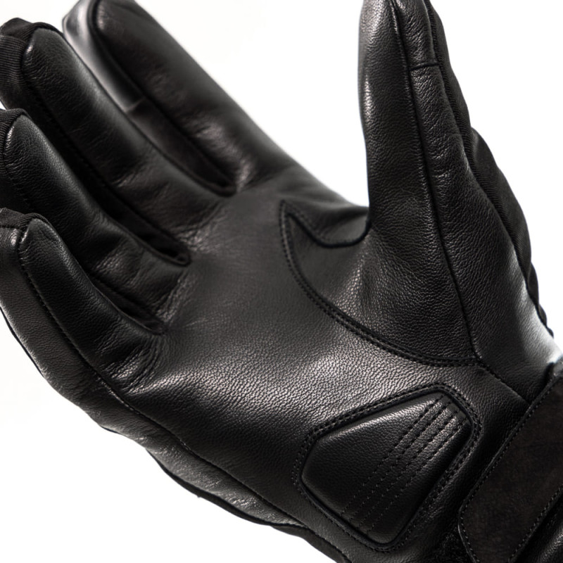IXON GANTS PRO FRYO