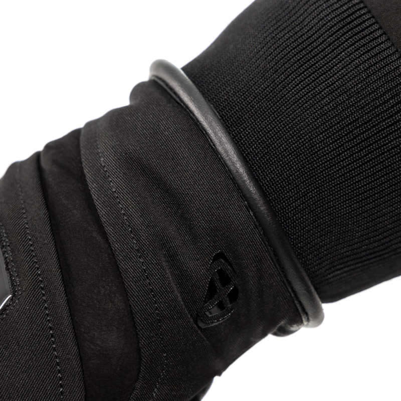 IXON GANTS PRO FRYO