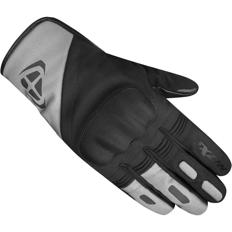 IXON GANTS PRO OSLO