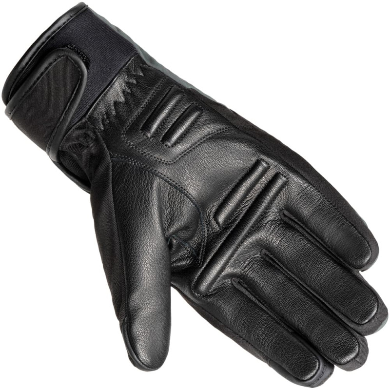 IXON GANTS PRO OSLO