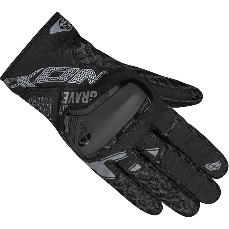 IXON GANTS GRAVEL AIR