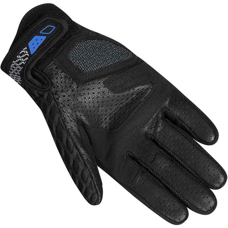 IXON GANTS GRAVEL AIR