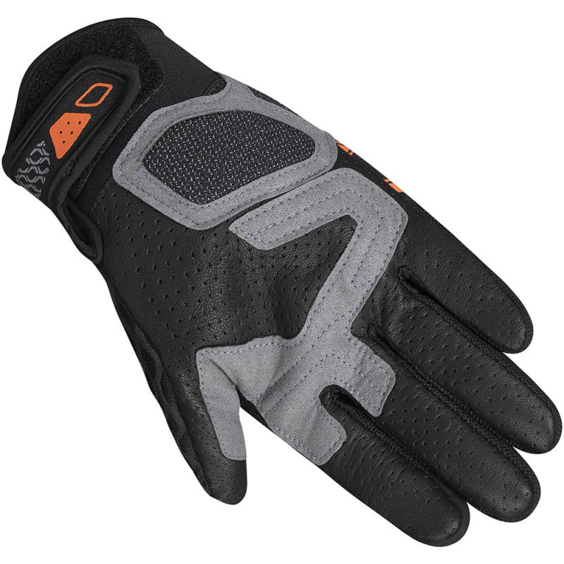 IXON GANTS GRAVEL AIR