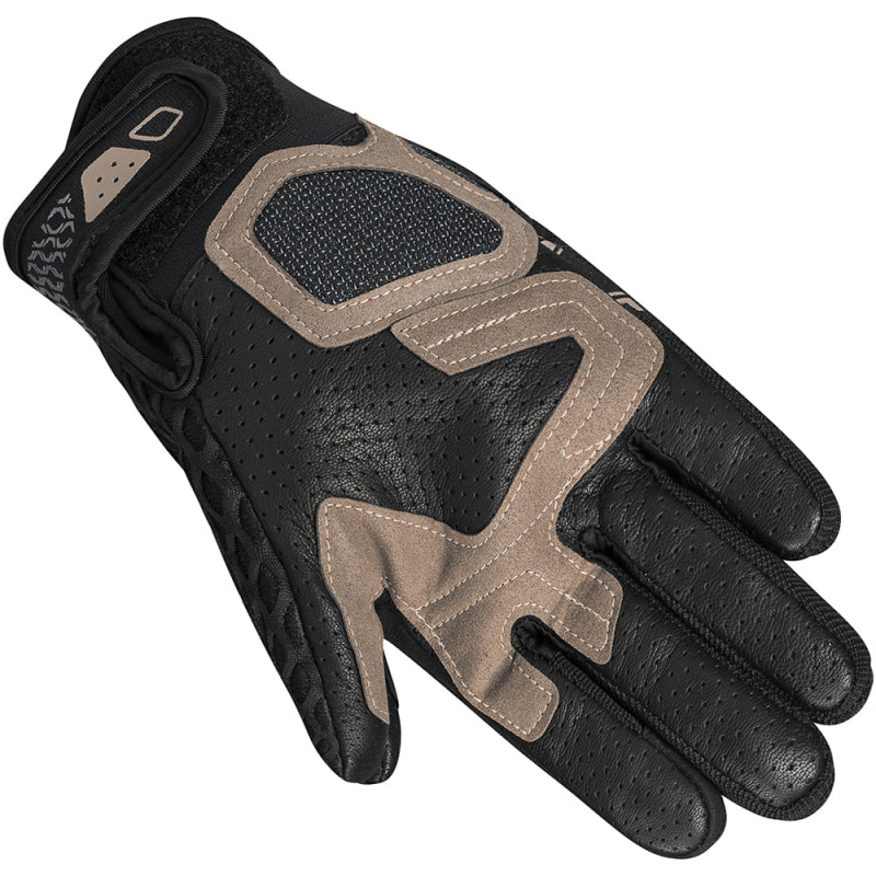 IXON GANTS GRAVEL AIR