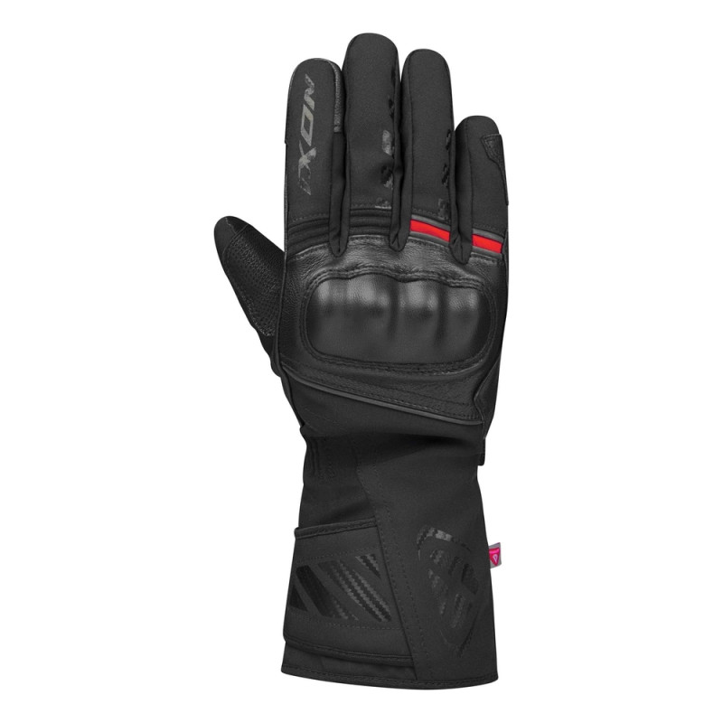 IXON GANTS PRO RESCUE 3