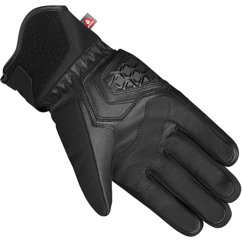 IXON GANTS PRO KNARR