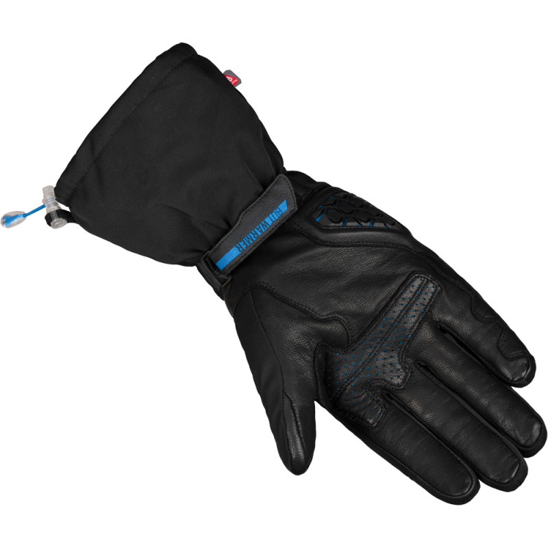 IXON GANTS IT-YUGA