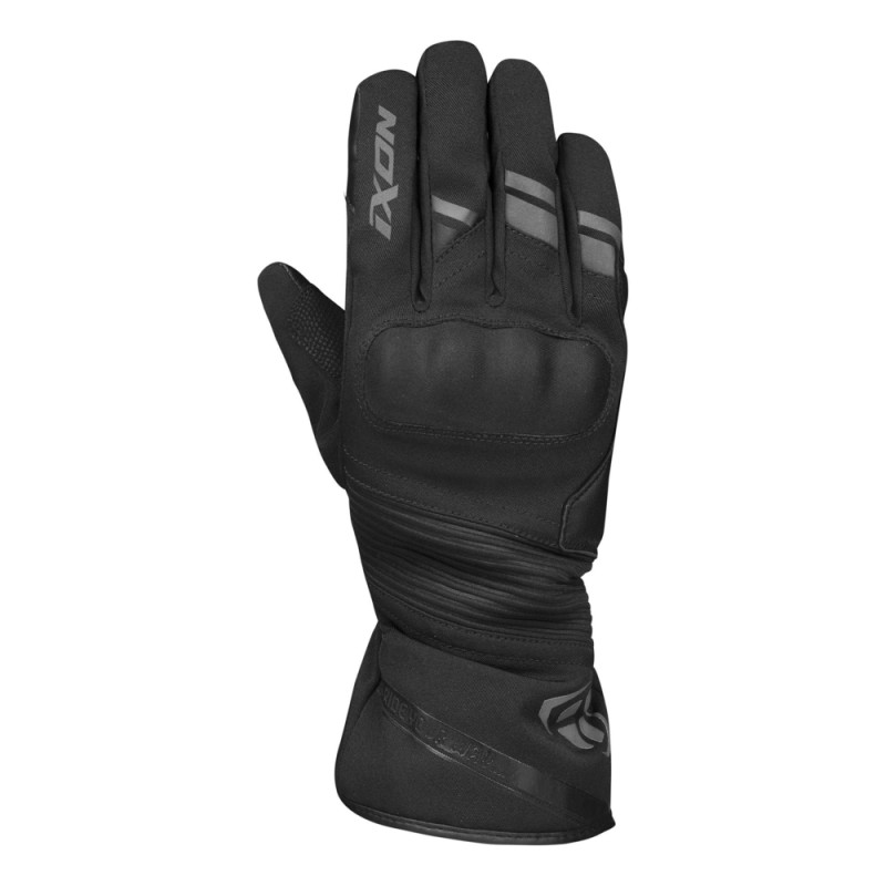 IXON GANTS PRO MIDGARD